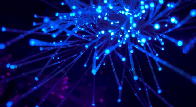 Automation, integrators and smooth internal processes