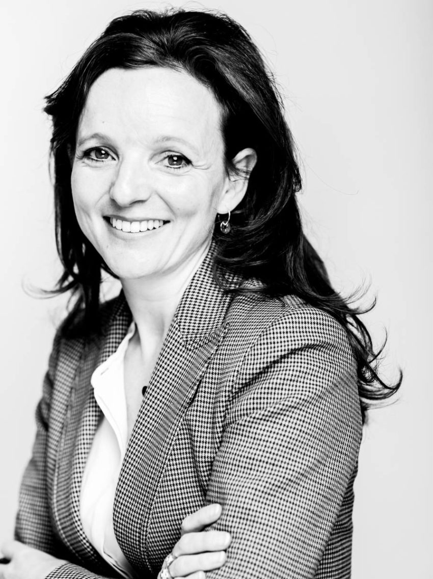 Partner or compete: A dilemma for the modern day CFO | AccessPay