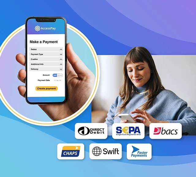 In 2026, every penny is a prisoner: Operating finance teams under pressure, with no margin for error