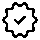 Pricing icon