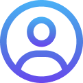 Your account manager icon